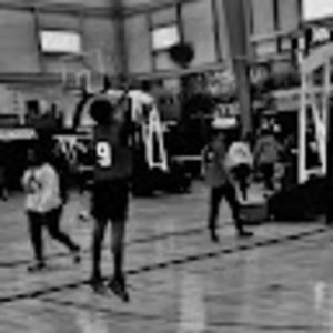 Meet your Posher, Tarun